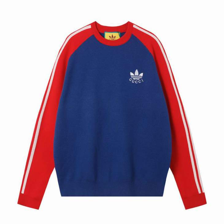Picture of Gucci Sweaters _SKUGucciXS-Lwdtn8646115